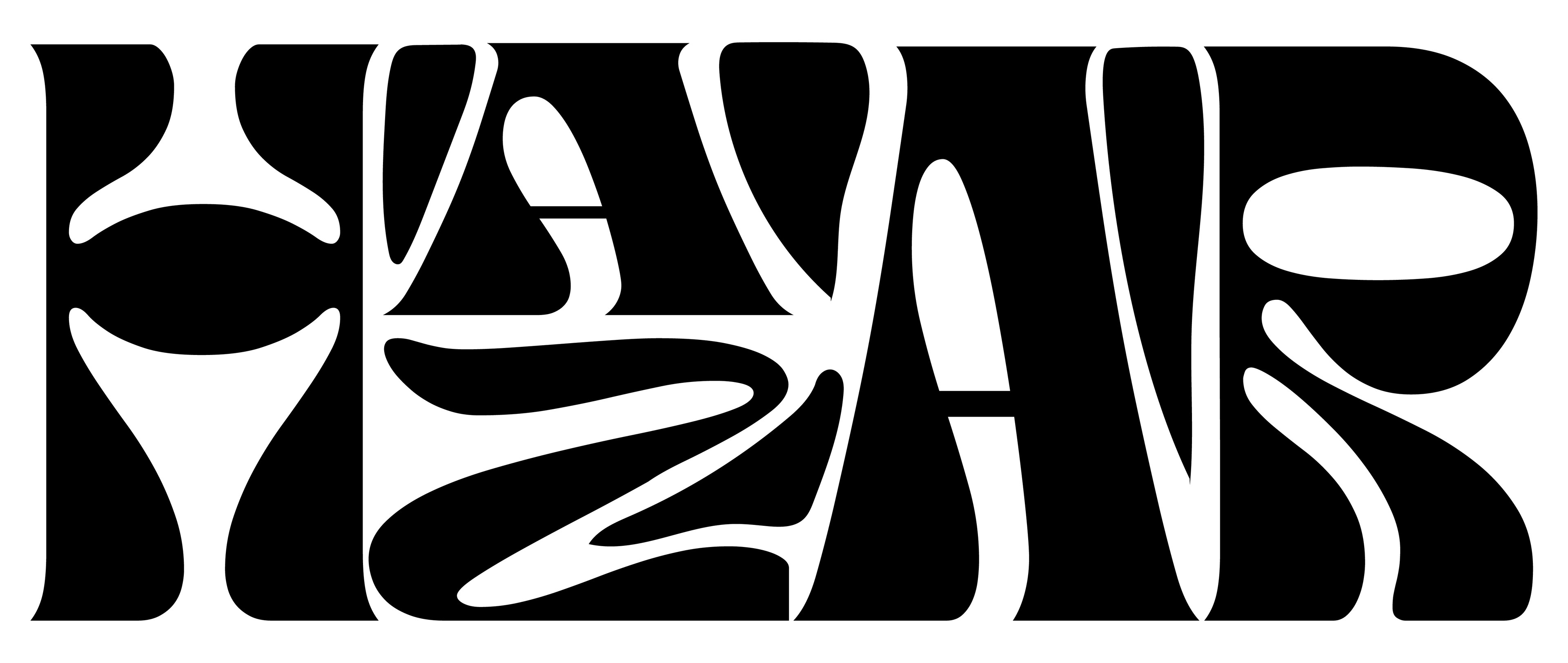 House of Hazar